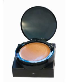 Cream to Powder Foundation - Image 7