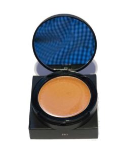 Cream to Powder Foundation - Image 8