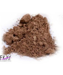 Translucent Loose Powder - Image 3