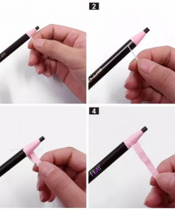 Eco Friendly Eyeliner - Image 3