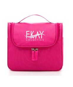 Makeup Travel Hanging Bag - Image 5