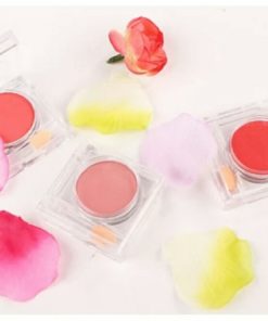 Single Blusher - Image 4