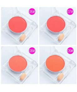 Single Blusher - Image 3