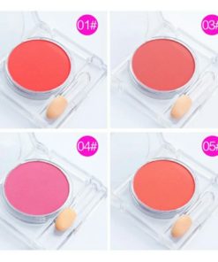Single Blusher - Image 2