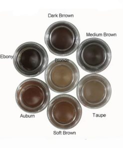 Lock on Liner and Brow Pomade - Image 3